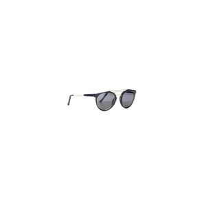 Super Sunglasses Woman Accessories Sunglasses